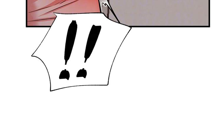 90