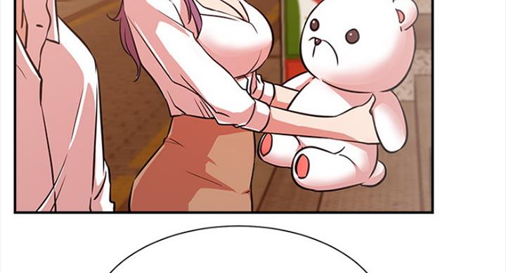 102