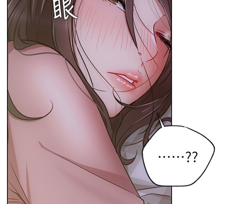 71