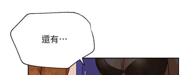 161