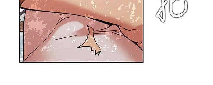 175