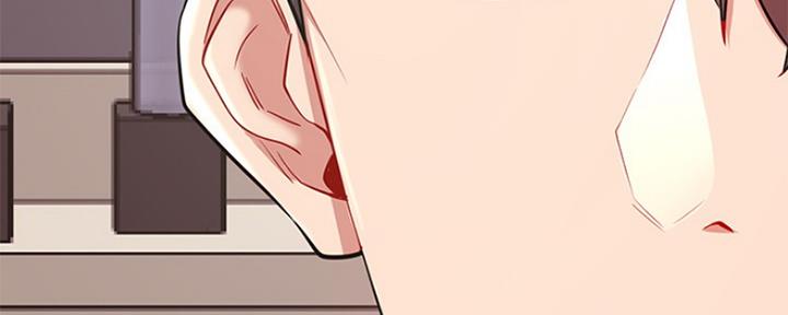 105