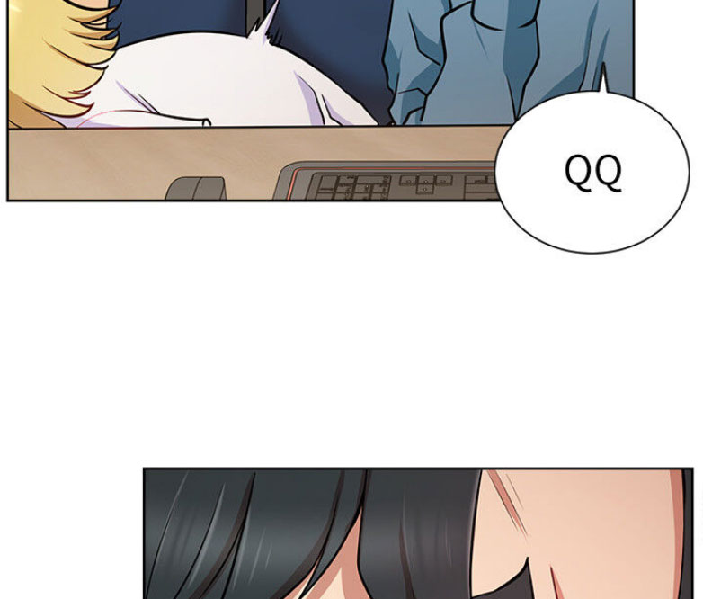 53