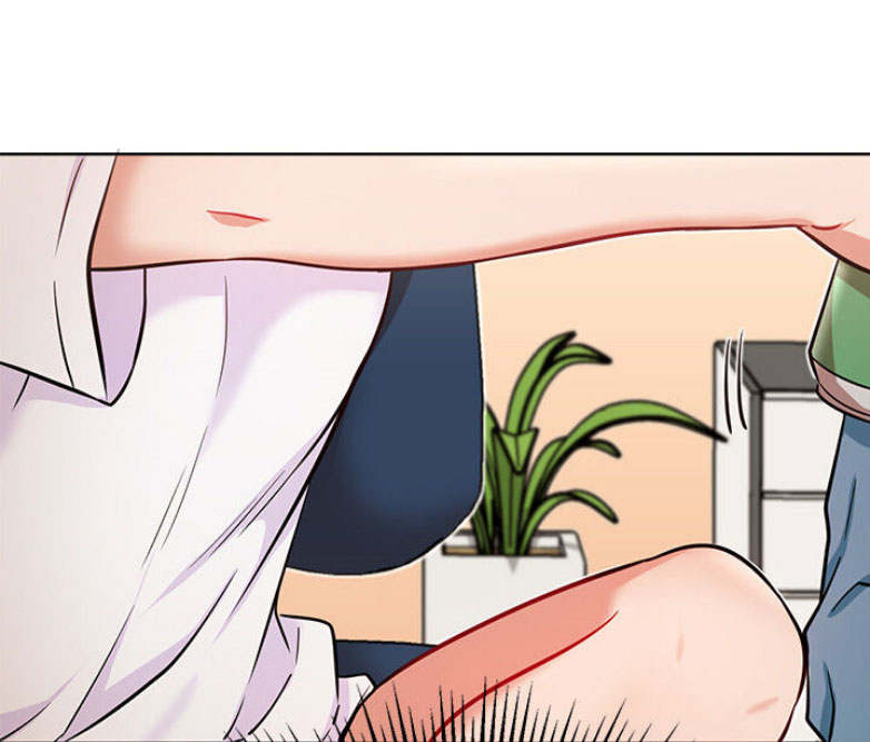 76
