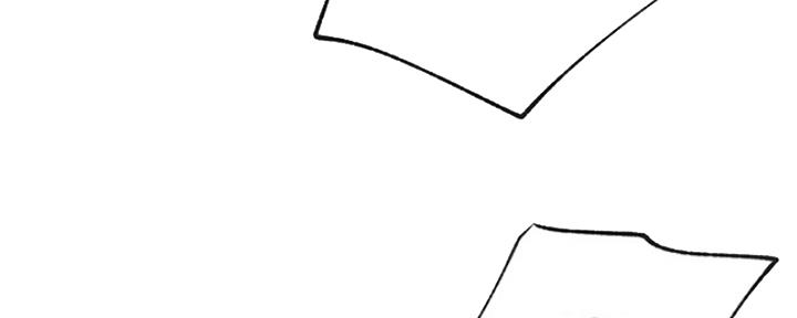116
