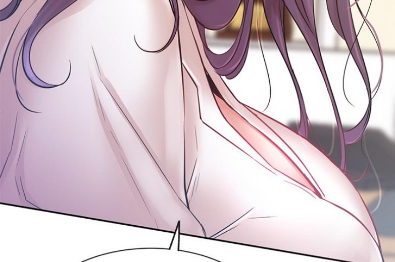 94