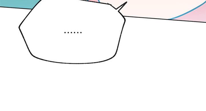 127