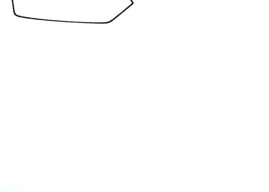 97