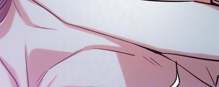 134