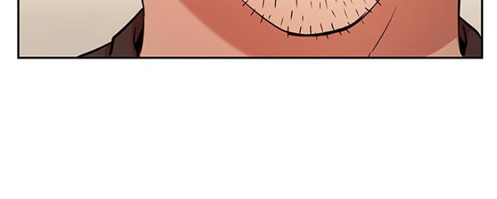 117