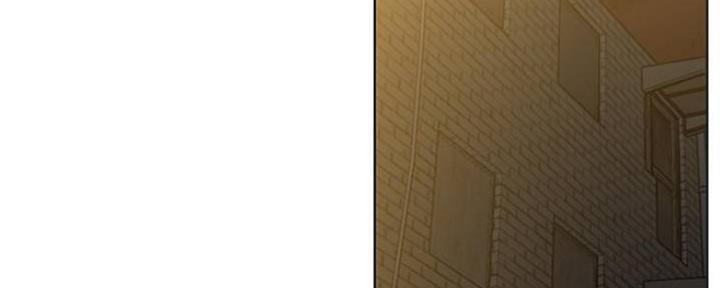 133