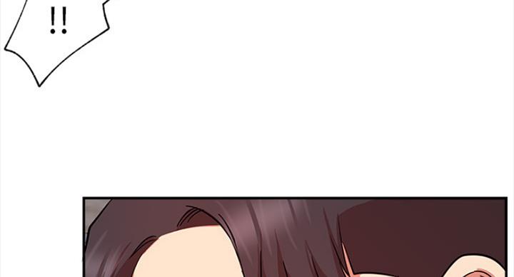 147