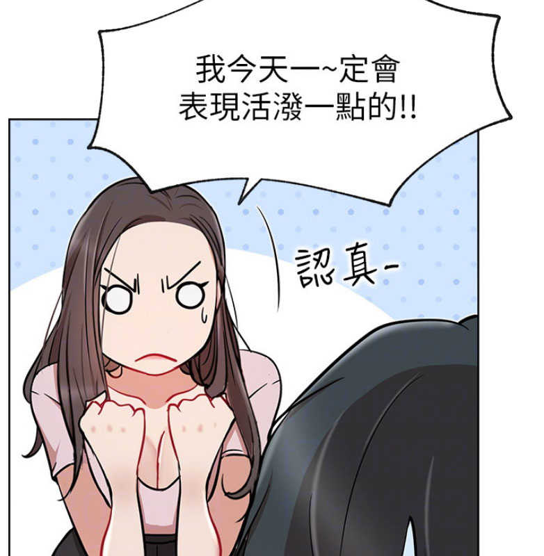 58