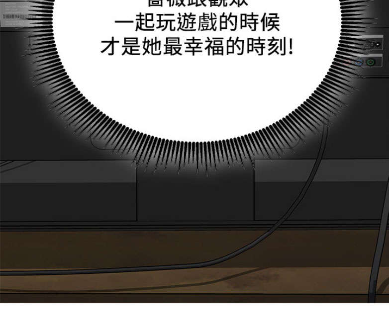 111