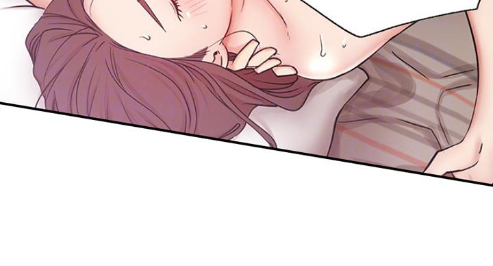 67