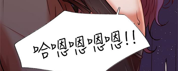 98