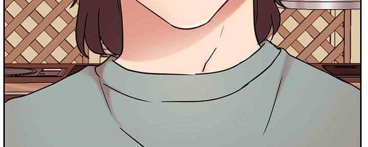 169