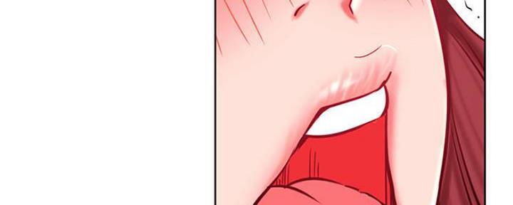 177