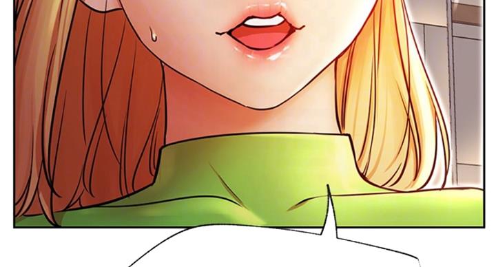 79