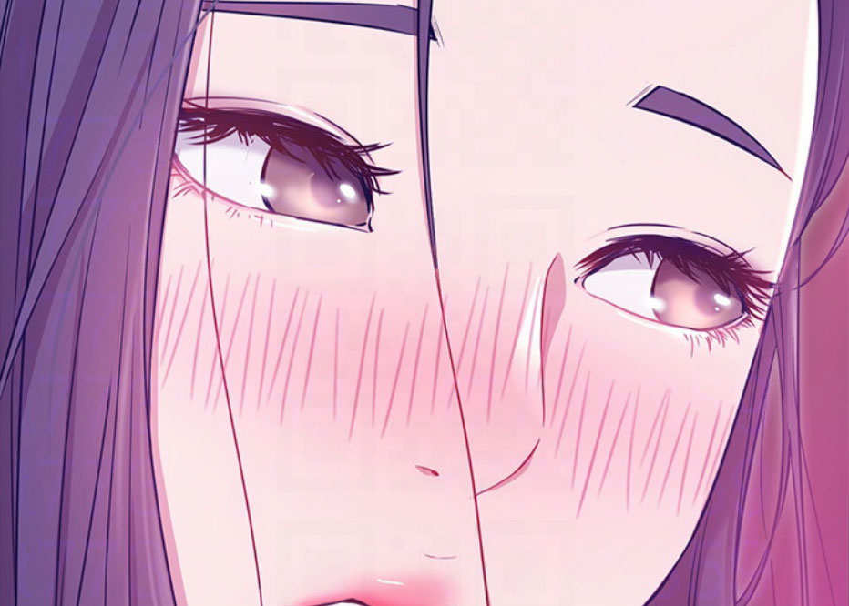 94