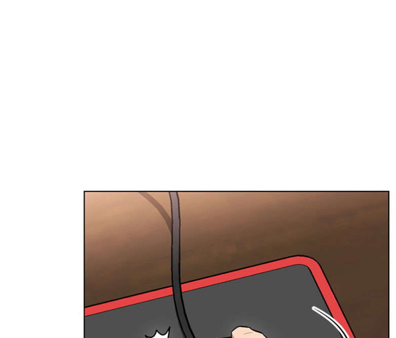 83