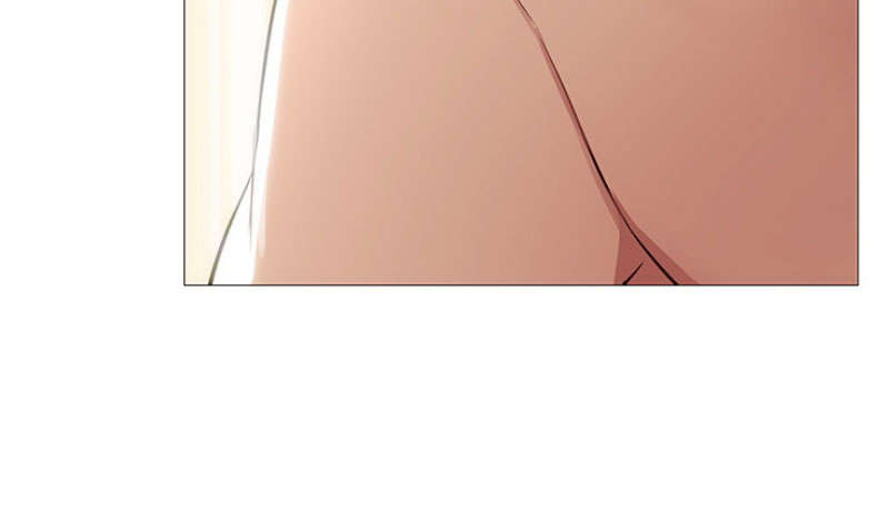263