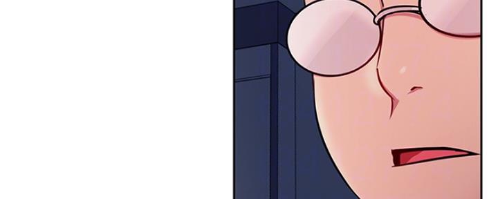 88