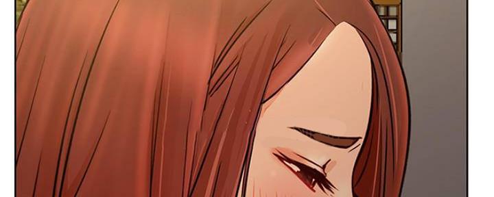 95