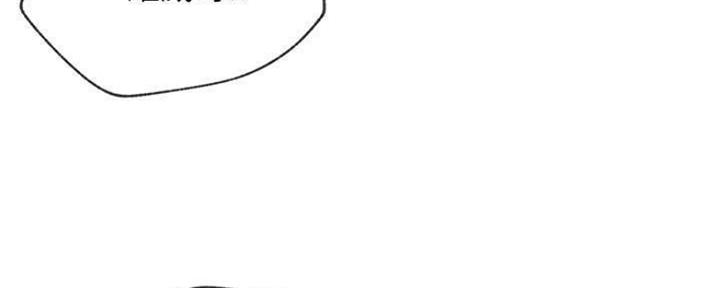 93
