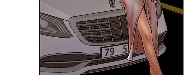 82