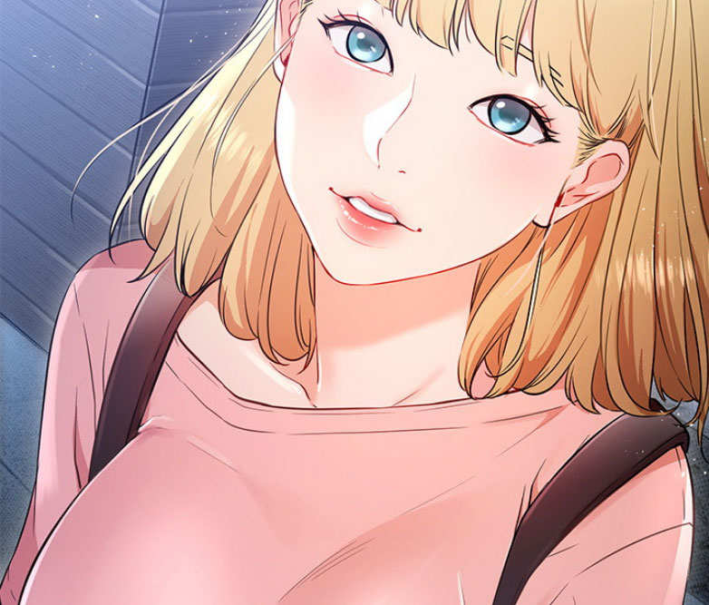 55