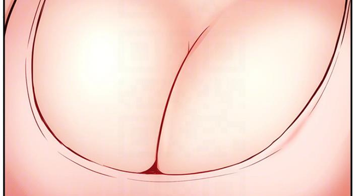 111