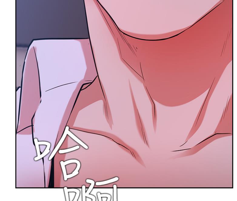 87