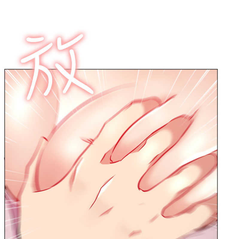 64