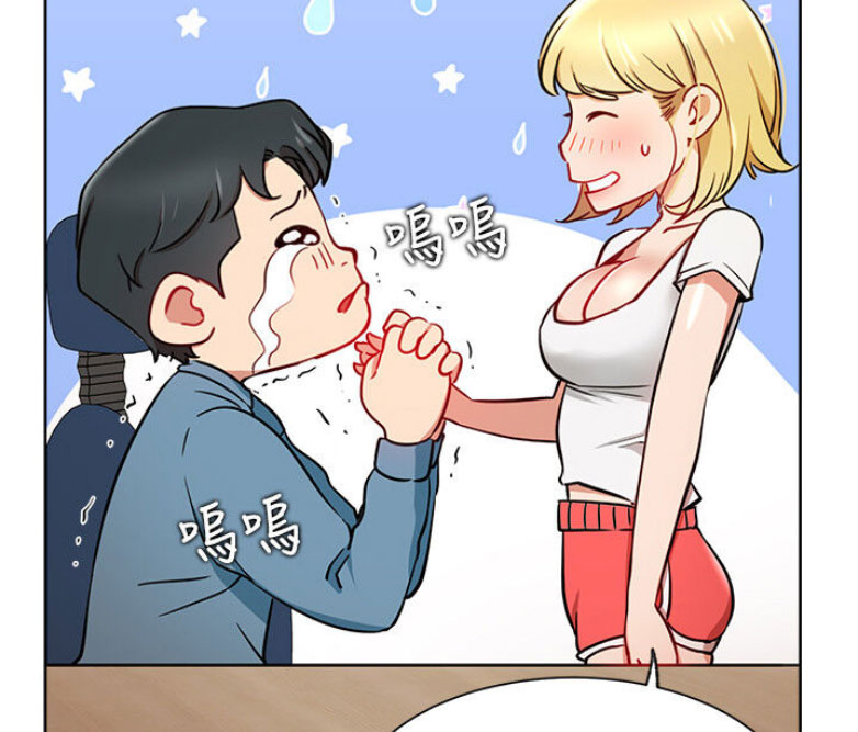 55