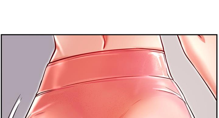 81