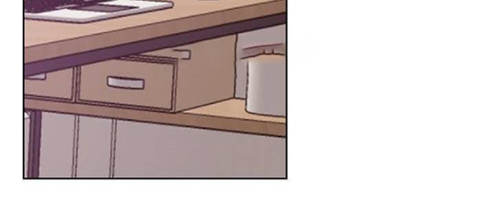 139