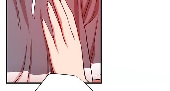 106