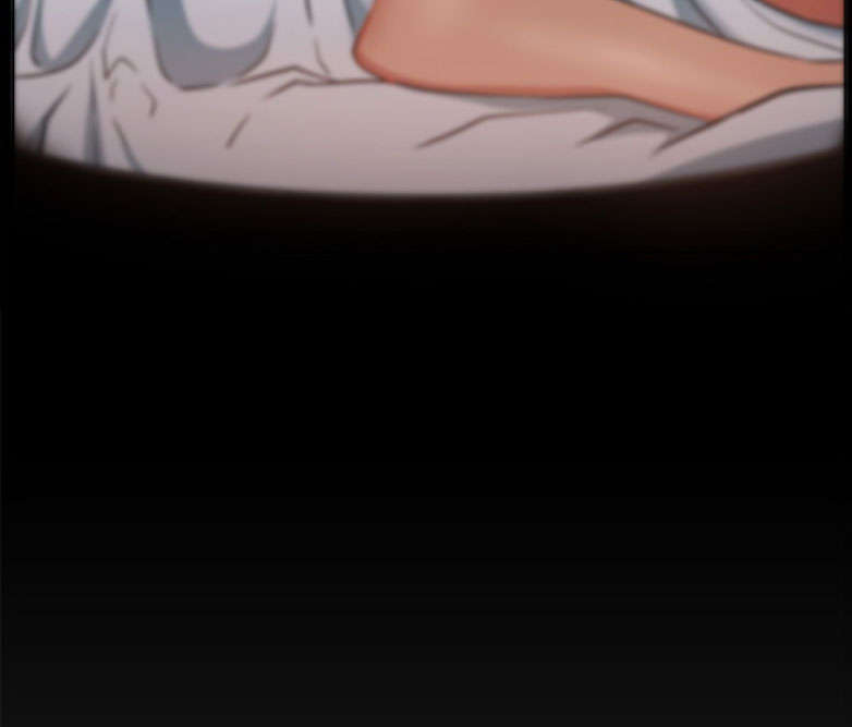 221