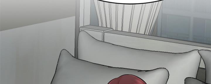109