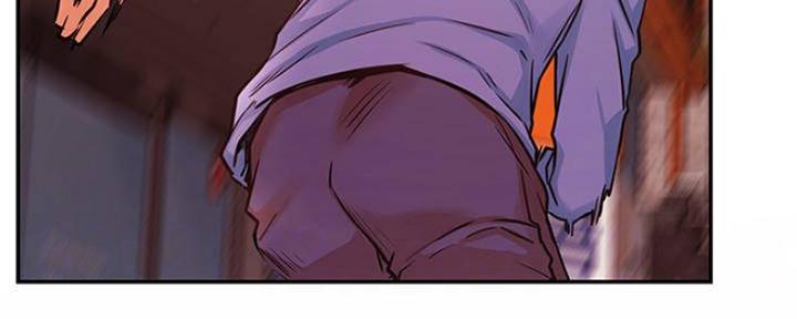 122