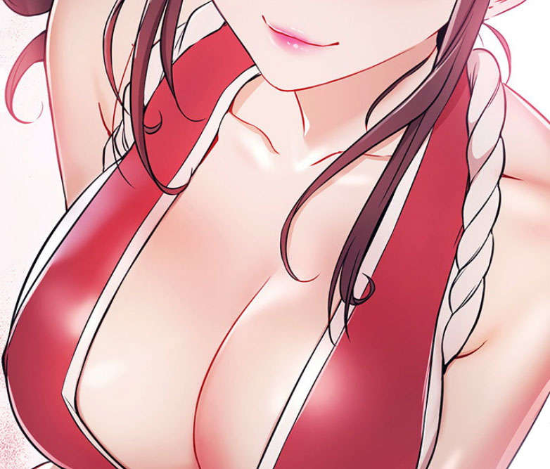 54
