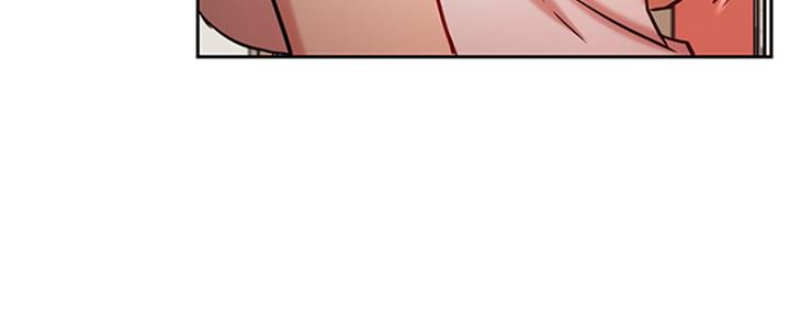 145