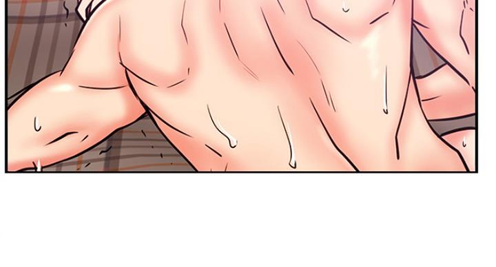156