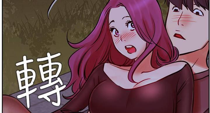93