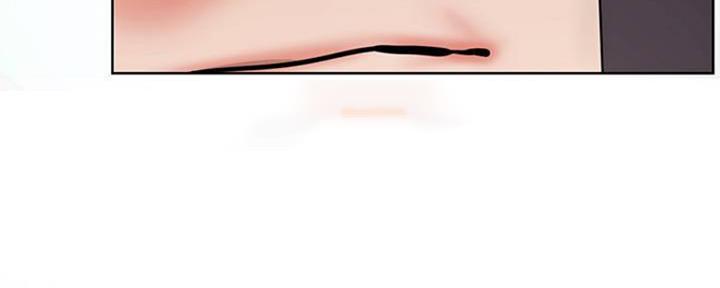 189