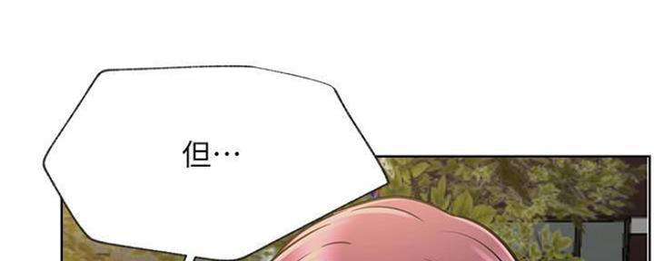 124