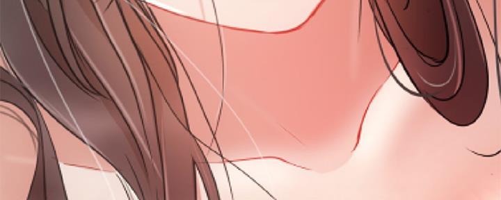 149