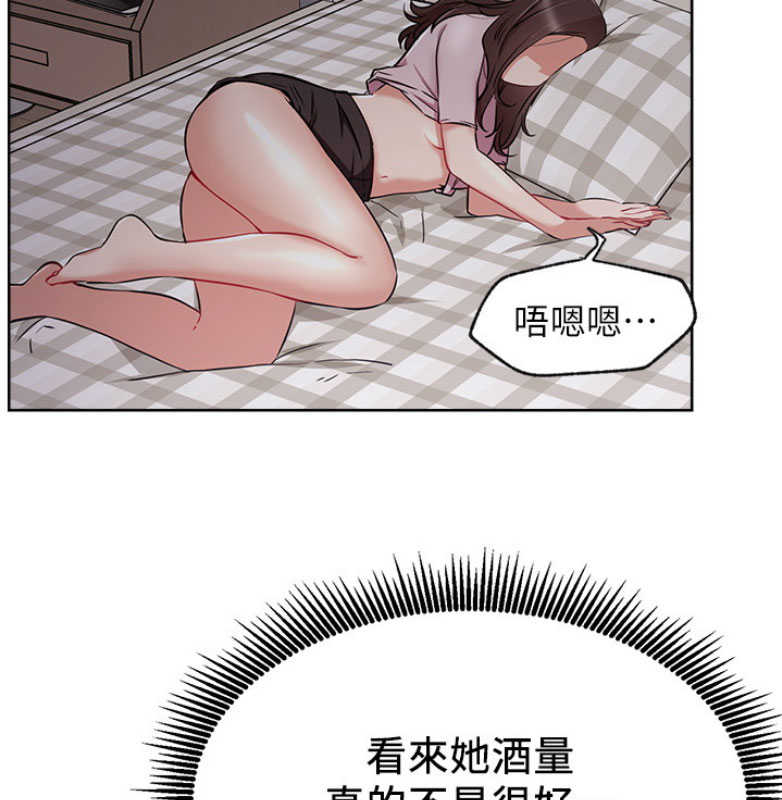 47