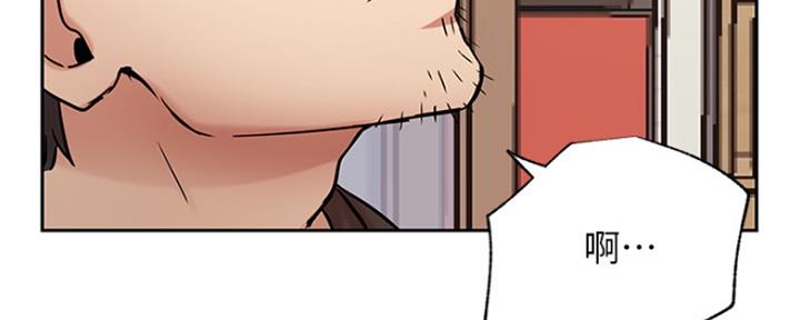 85
